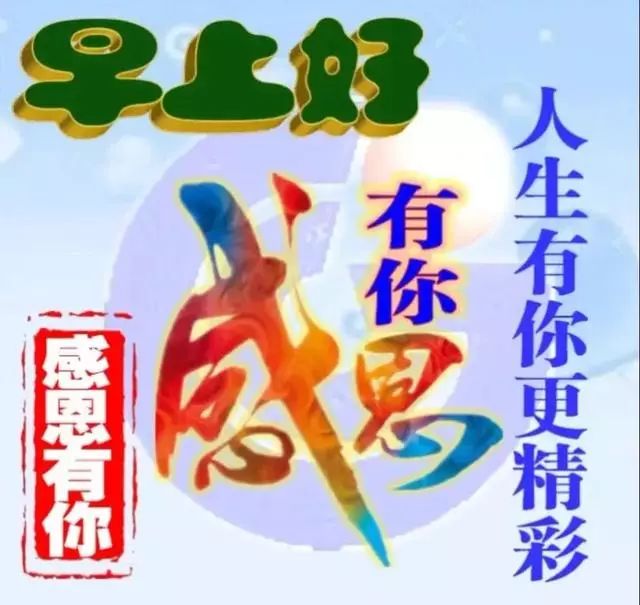 有志不在年高无志不在身高,有志不在年高的经典句子