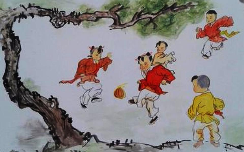 中国女足为何能崛起,中国女足是怎么崛起的