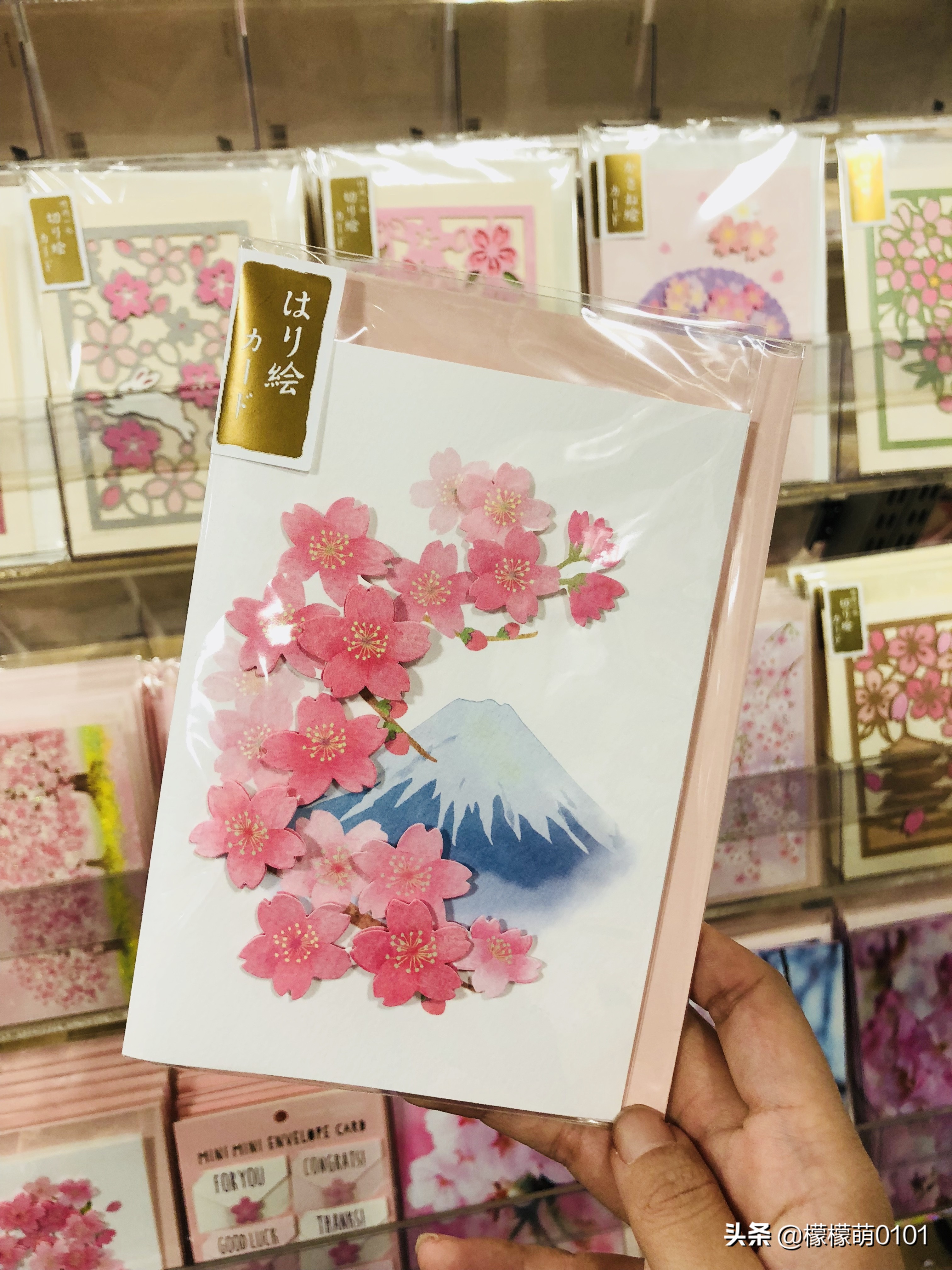 日本名古屋自由行旅游攻略,日本名古屋旅游攻略必买