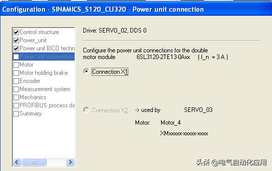 西门子plc控制v20变频器程序,西门子plc跟变频器通讯程序怎么写