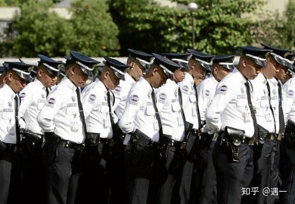 菲律宾17个令人难以置信的事实,关于菲律宾的十大迷人事实