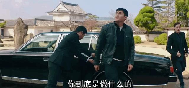 特种部队蛇眼起源上映,特种部队:蛇眼起源电影解说