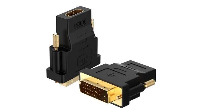选择hdmi线2.1和2.0,选择HDMI1还是蓝屏