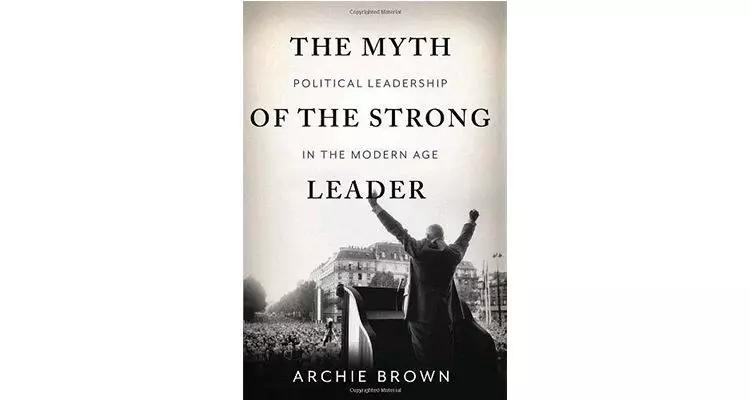 比尔盖茨的读书心得,比尔盖茨读书的四个原则