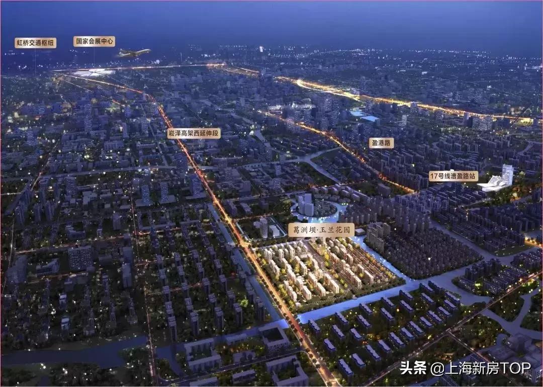 娉曞紡娴极浣庡瘑浣忓畢,娉曞紡浣庡瘑澧呭尯