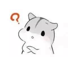 7步阅读法打开亲子阅读绘本世界,给孩子阅读绘本的方法