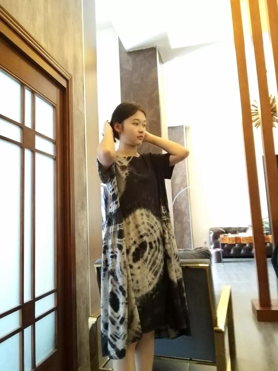 从心出发diy,从心出发简单的家