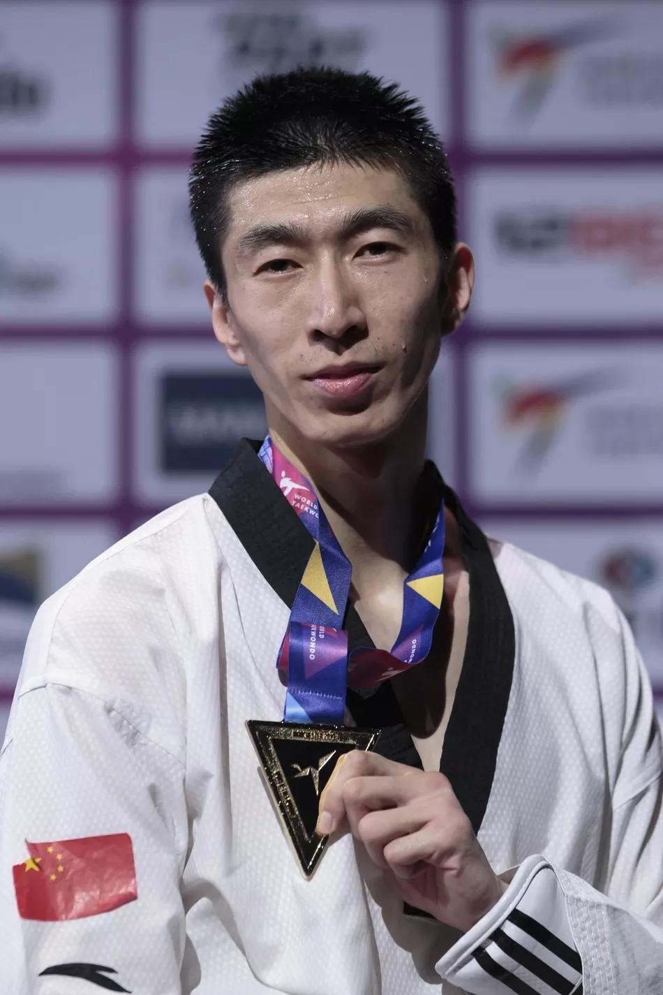 「极限时间」南方“大冰箱”就位；上海Xgames放票