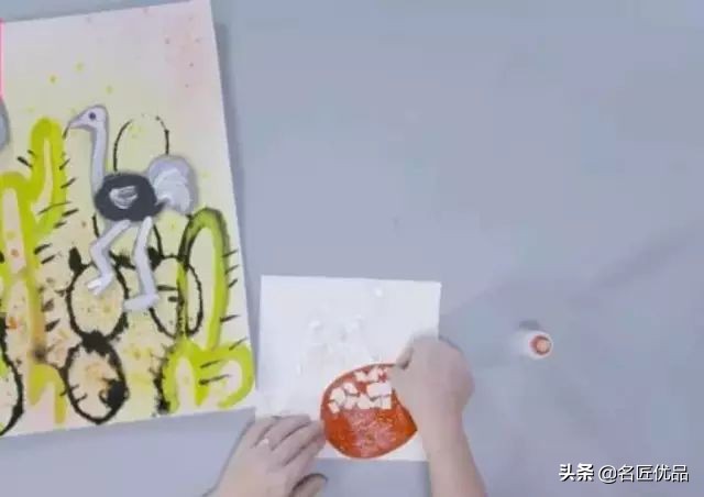 做手工被嘲笑,手工diy吐槽