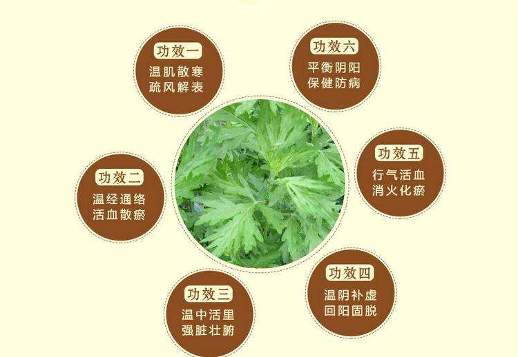 每天艾灸肚子和腰对妇科有好处吗,艾灸在妇科中的功效与作用