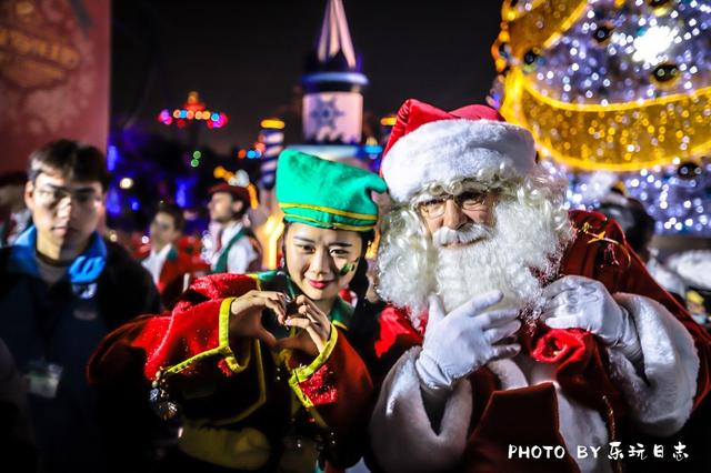 珠海亲子游必玩景点,珠海一日游适合带孩子玩的景点