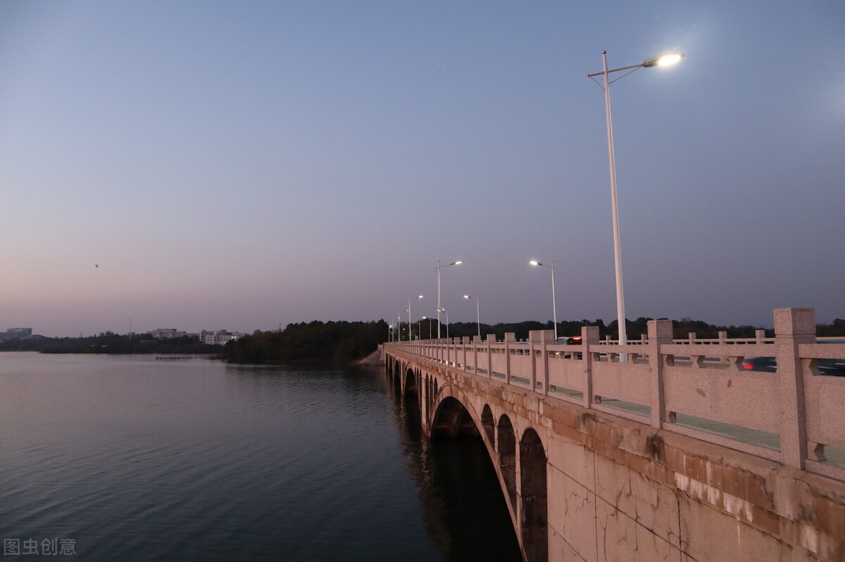 合肥科学岛east,深度解析合肥科学岛