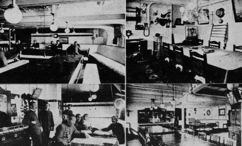 日本耗资800亿元,日本大和号有多疯狂