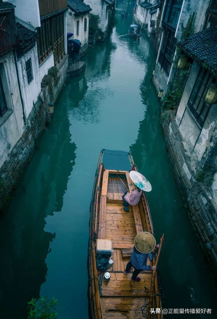 全世界50个最美景点,全球公认的最美的二十个地方