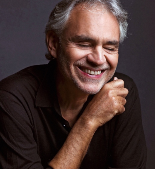 豆瓣8.9：打破偏见，冲破制度，盲人米可终于成为一流声音剪接师