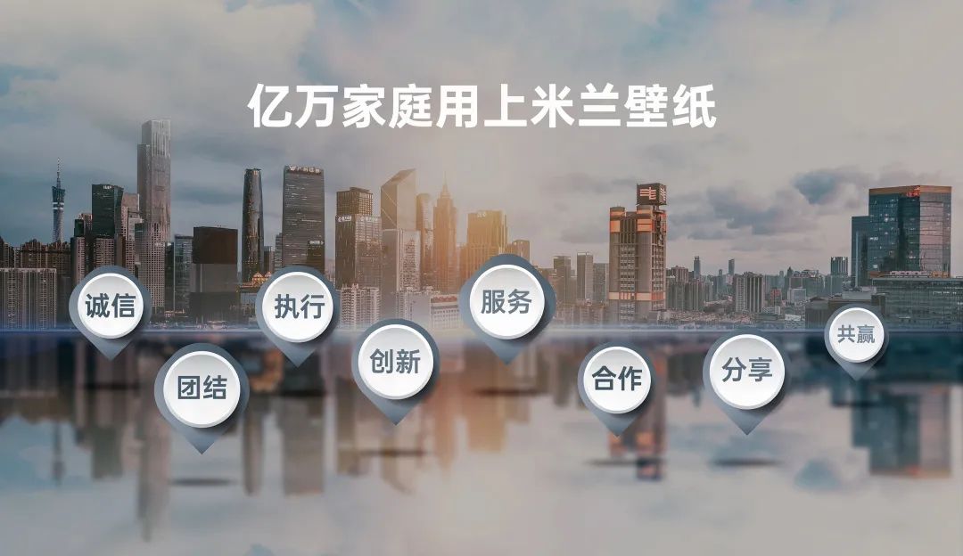 斩获四项知名大奖,斩获双料大奖