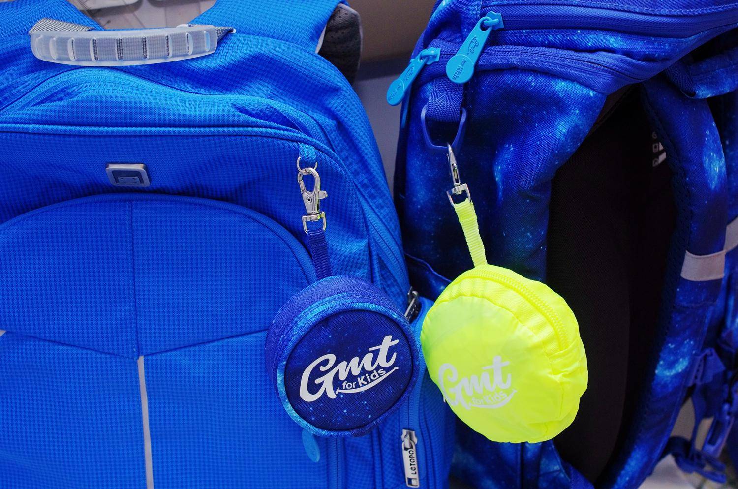 环肥燕瘦三年级,环肥燕瘦喜欢哪款