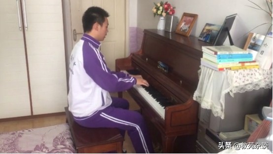 2022年最火的歌唱给白衣天使,小孩听的白衣天使之歌