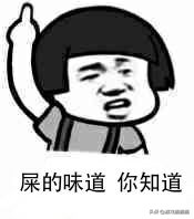 王者荣耀各类英雄名字,王者荣耀英雄名字沙雕打开方式