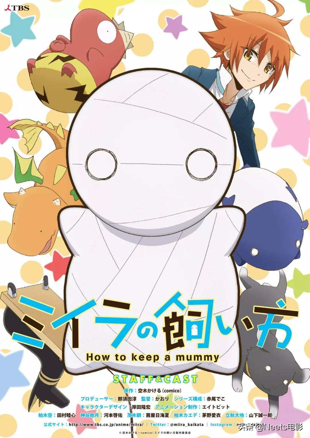 血槽完全空了,血槽已空的意思