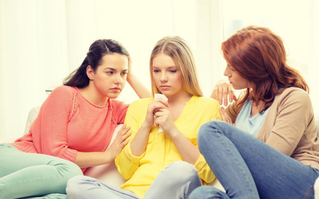 失眠长期睡不好不妨试试这个方法,失眠应该如何正确的进行调理呢