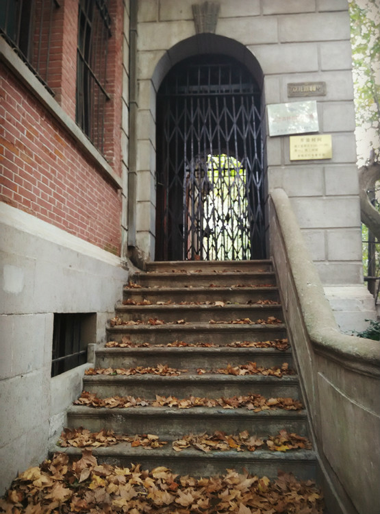 镇江有生活气息的地方,镇江的地方特色