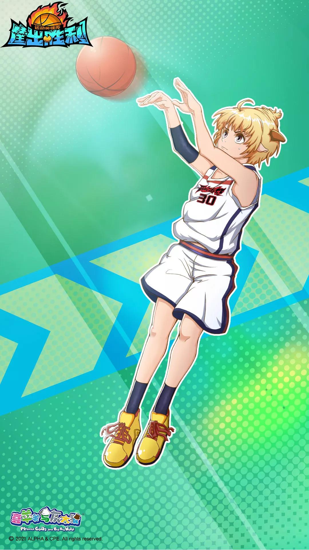 喜羊羊与灰太狼狼队拟人图,喜羊羊与灰太狼官方红太狼拟人图