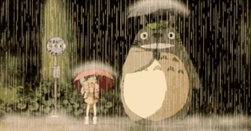 车轮*力暴**测评！小米有品国货对比洋牌斯凯奇，看哪双还能穿着蹦迪