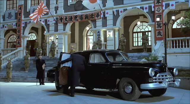 5本另类热血军事类小说,热血军事战争类小说