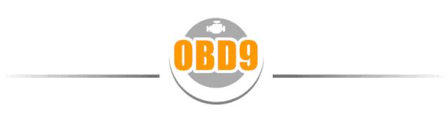 日产新款mpvnv350,日产尼桑nv350价格2021