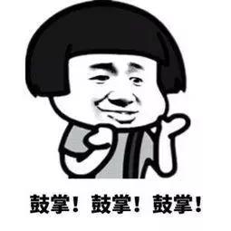 唐城墙遗址公园绿化带,唐城墙遗址公园哪个区值得去