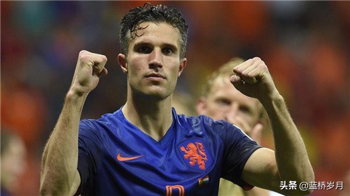 谎言千遍成真理出处,谎言千遍成真理谁说的