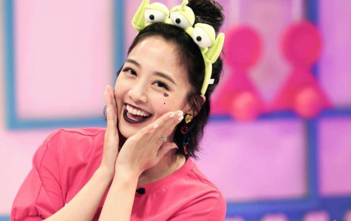 口红王子何炅吴昕,口红王子何炅最新消息