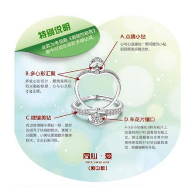 影视剧中的黄金珠宝,盘点珠宝首饰倒霉瞬间