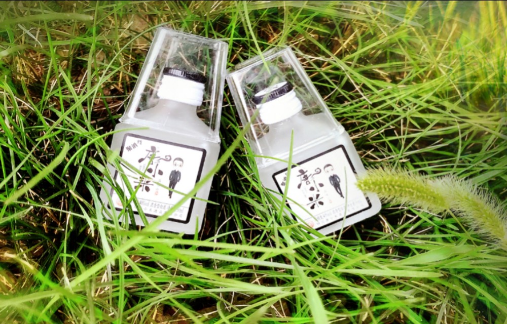 光瓶贵族市场,光瓶贵族现状如何