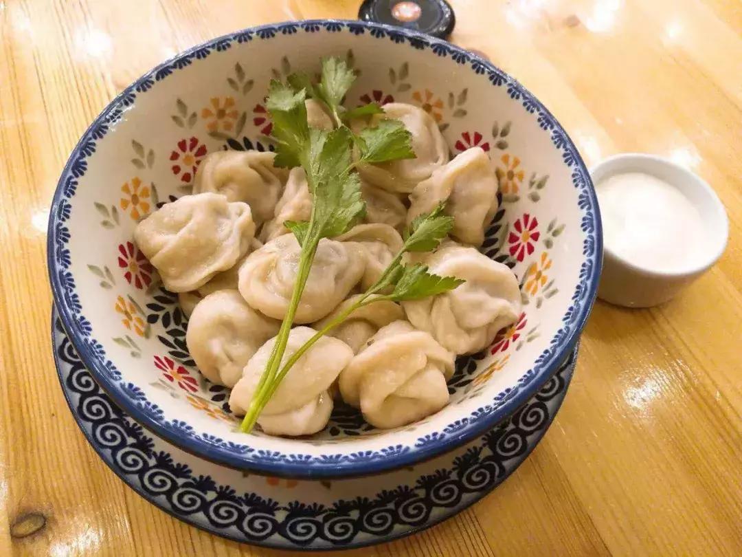 一直被我们忽略的那个离我们很近的欧洲