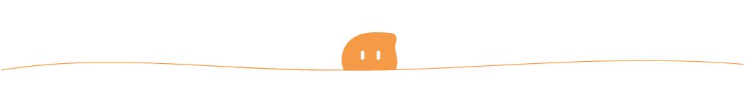 5g时代了你还在用2g的方式减肥么,5g时代了现有4g手机还能用吗