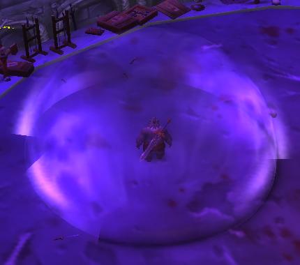 魔兽9.0暗影国度邪dk天赋,暗影国度9.2冰dk湮灭流