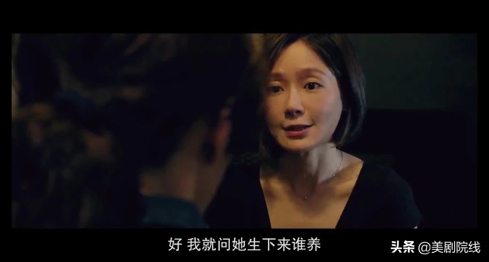 豆瓣评分8.0以上华语电影2020年,最新华语豆瓣评分9.5以上的电影