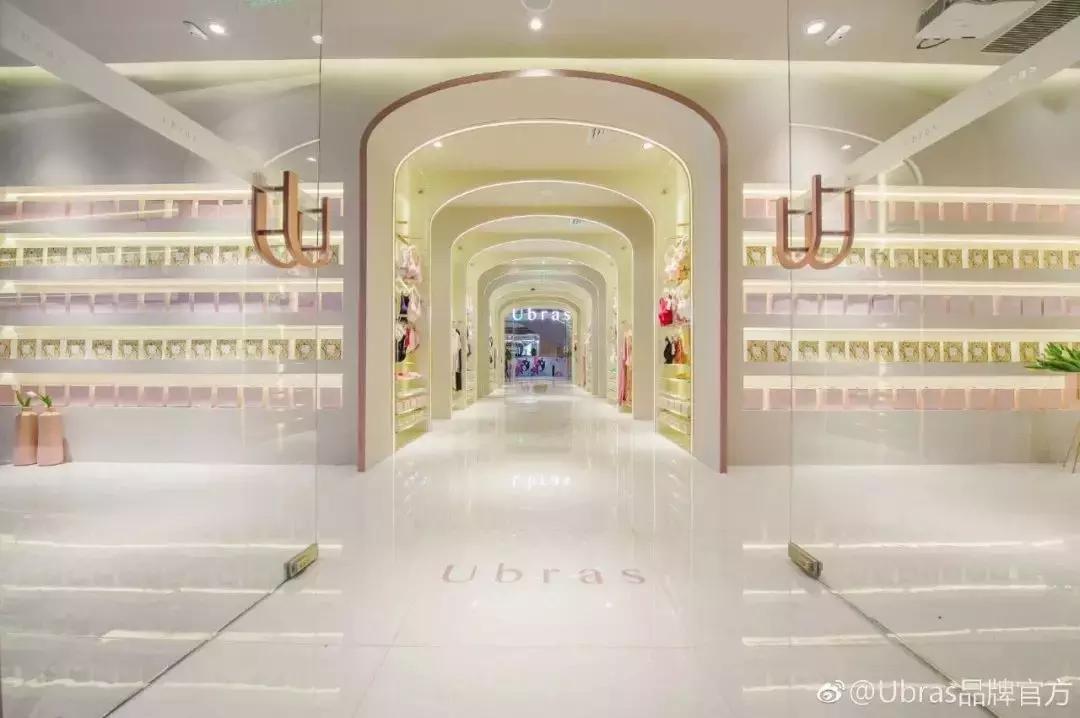 虽然首店概念快听烦了，但这25个首店品牌确实值得了解