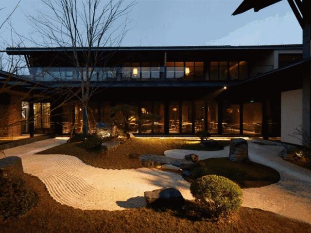 人均200新荣记,浙江新荣记人均消费