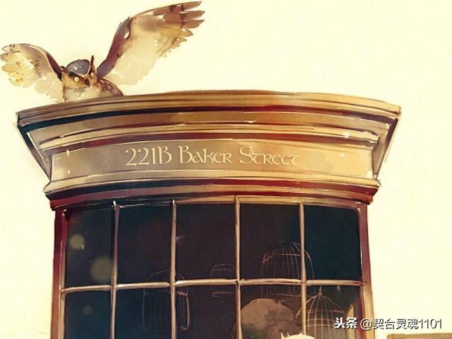 12星座女孩歌曲,十二星座女人唱的歌曲