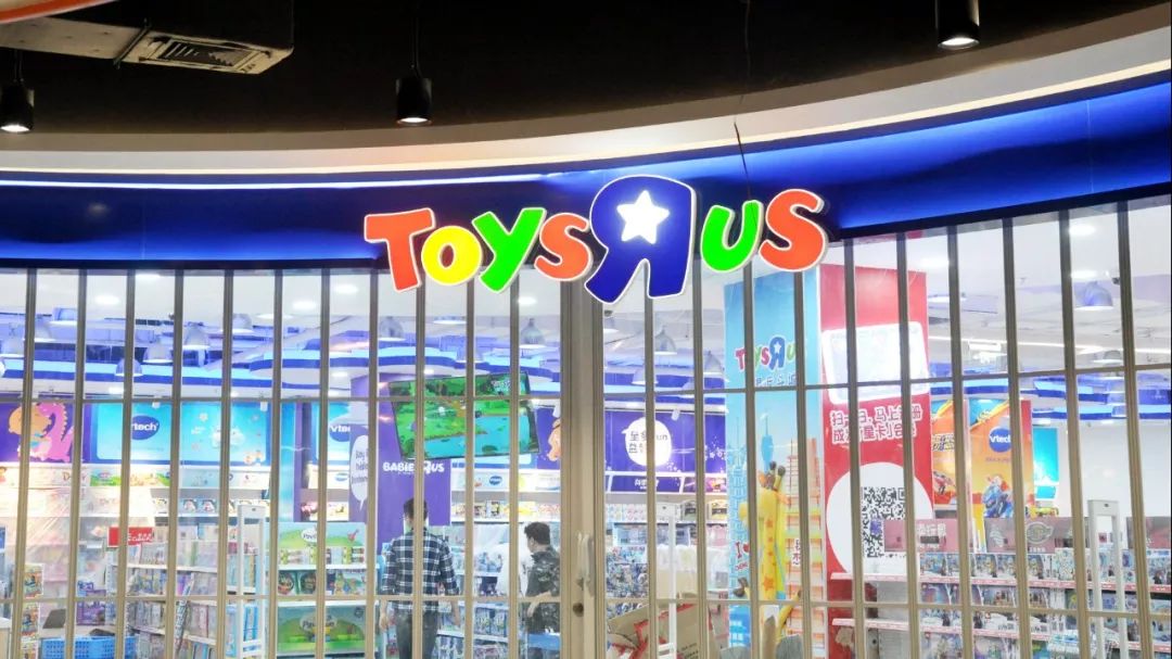 郑州yoyopark商圈,郑州yoyopark购物公园在哪里