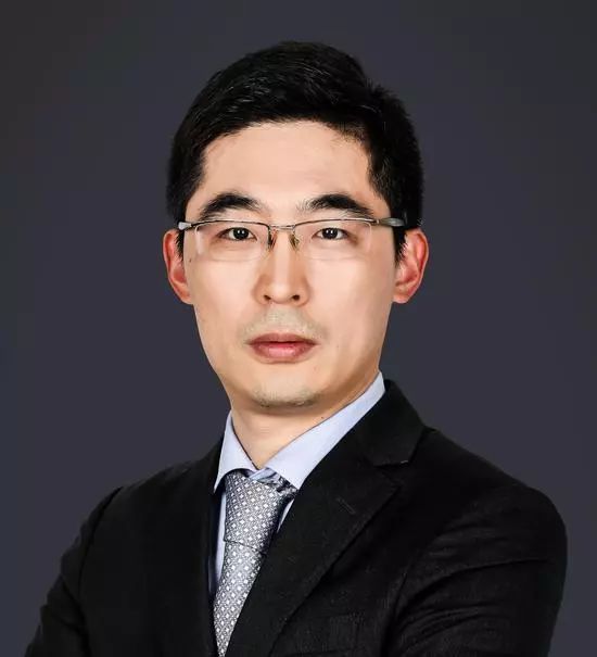 重仓股都涨了基金为啥还是跌,大盘都涨了基金还是绿的