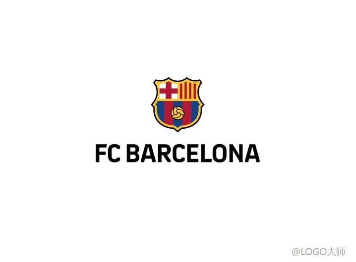 足球徽标设计,足球徽标logo设计欣赏