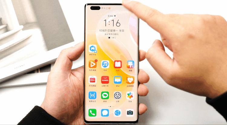 nova8provlog,华为nova7pro拍vlog