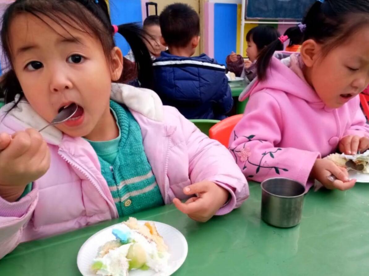 六岁孩子吃什么食物养脾胃,3-6岁10种孩子禁忌的食物