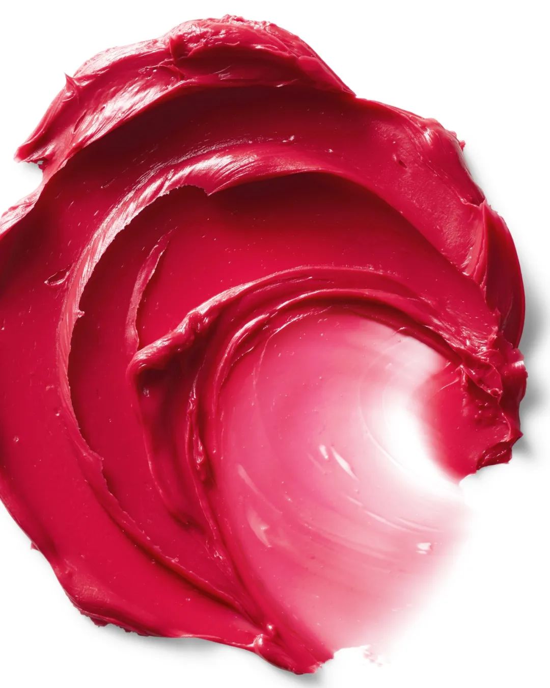 十大国货良心口红,十大公认最好口红国产