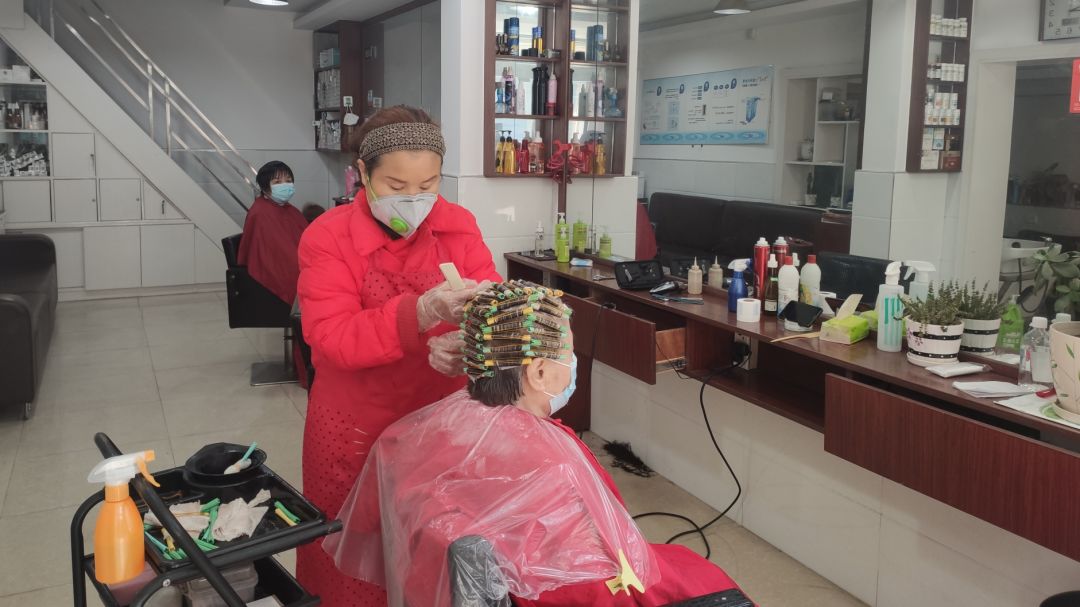 春暖花开荆州,荆州古城春暖花开视频