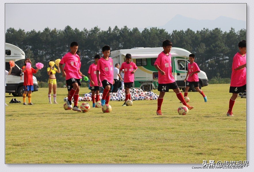 南奥都匀国际足球文旅小镇,都匀南奥小镇